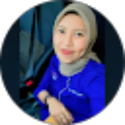 Review From Nureka Indahsari