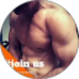 Review From Dhemy QH