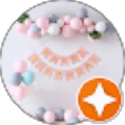 Review From Anisa Rom