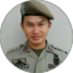 Review From Achmad Rafii