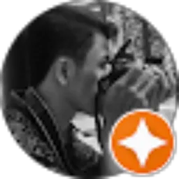 Review From Lutfi Basit