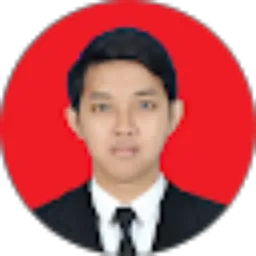 Review From dimas sumarjan