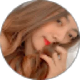 Review From Ainun Cholila