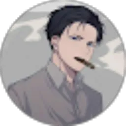 Review From •Bears Berry•