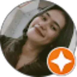 Review From Lidya Priskila