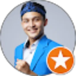 Review From Kavin Arsshiddiqi