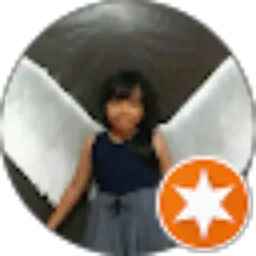 Review From adhe level