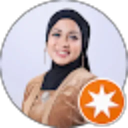 Review From Christin Effendy