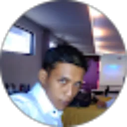 Review From Jonathan Gidion