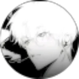 Review From Aizar Jabar