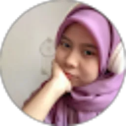 Review From Lenny Novitasari