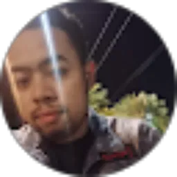 Review From Sarif Yustito