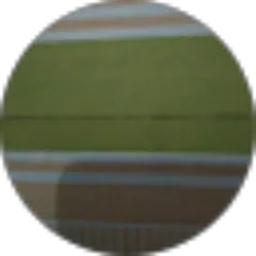 Review From Fetty Hidayanti