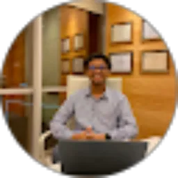 Review From Muhammad Rahardian