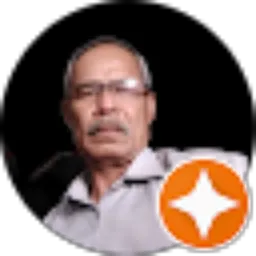 Review From Erick Tanberlar