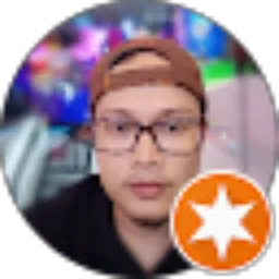 Review From Ayah Wahyu-Channel