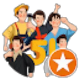 Review From Andrea Rahman