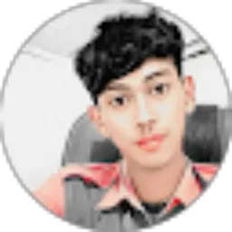 Review From Wan Wan