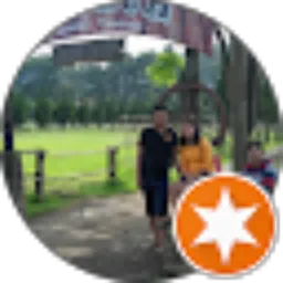 Review From hendrix jons