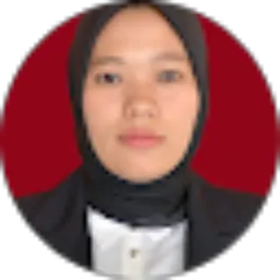 Review From Resliana Hutagalung