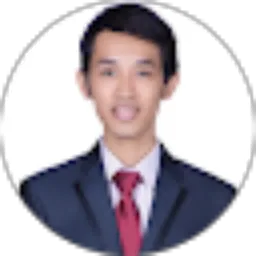 Review From Reza Pratama