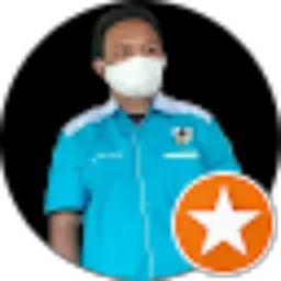 Review From iwan Ketua RT 02 Jalan Gedang Iwan