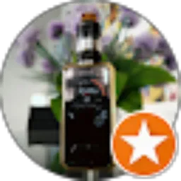 Review From rado gunarsa