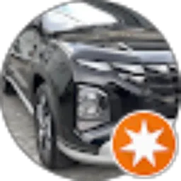 Review From Bill Gunawan