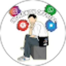 Review From Budi Indrawan