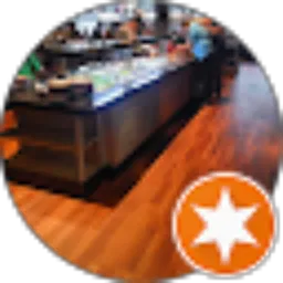 Review From dody dody