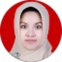 Review From warieda ira