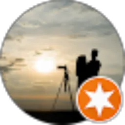 Review From Chiestralala ID
