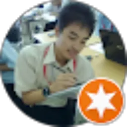 Review From Swanda Dwika Sambodo