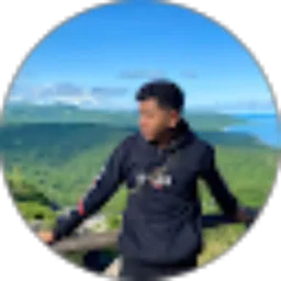 Review From V20 CHANNEL