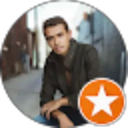 Review From Diyan permana