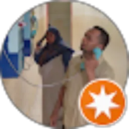 Review From JaGaTraDisi Chanel Annas