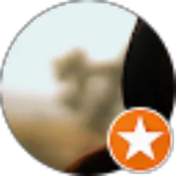 Review From Billy Ilmana