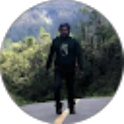 Review From Natalis Wamu