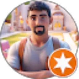 Review From Duwaileh