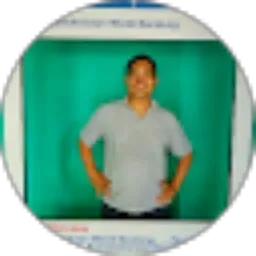 Review From Priyo Pringgodani