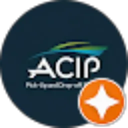 Review From Hasib Acip