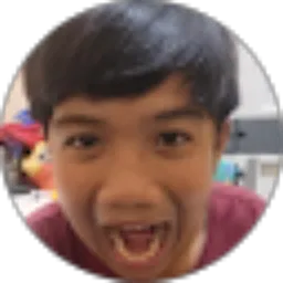 Review From ngurahh werdhii