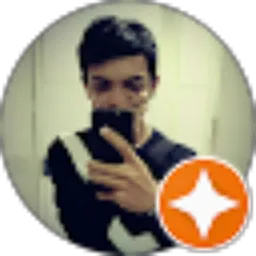 Review From Hafiz Perdana