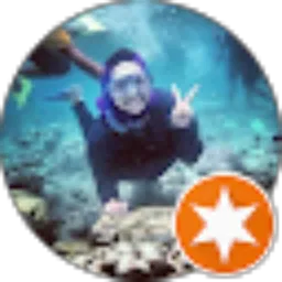 Review From nurseffi Dwi