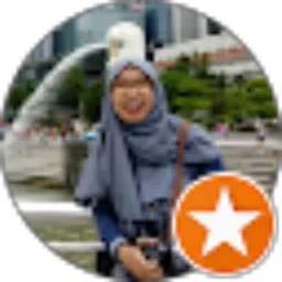 Review From Denov Marine