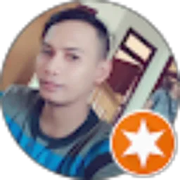 Review From Zaeni Zhend