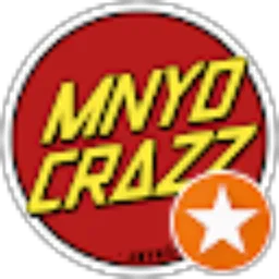 Review From MNYD ARTICLE