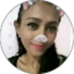 Review From Merry Astini