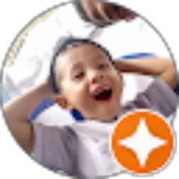 Review From Lukman Harun