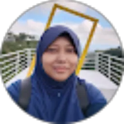 Review From fitriana kusuma